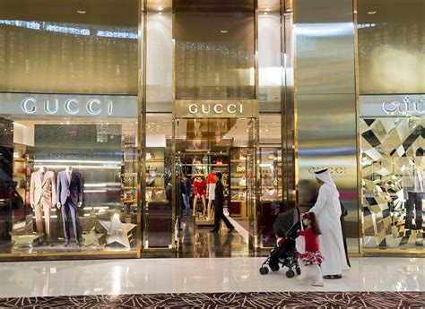 is gucci cheaper in dubai|Dubai Gucci outlet.